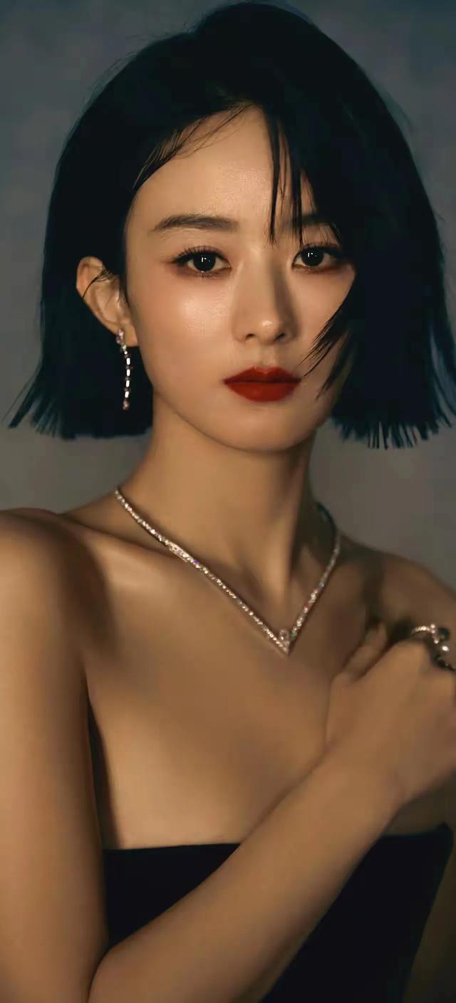 明星美图，一起欣赏-5.jpg