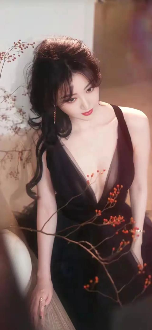 明星美图，一起欣赏-8.jpg