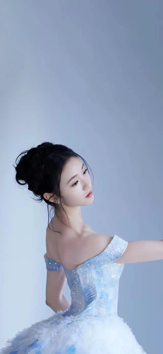 明星美图，一起欣赏-10.jpg