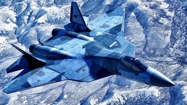 2024年全球军事力量排名：美国第一，俄罗斯第二，中国第几？-3.jpg