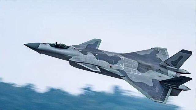 2024年全球军事力量排名：美国第一，俄罗斯第二，中国第几？-16.jpg