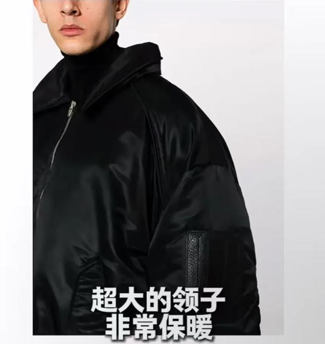 明星春晚联排私服比拼！蒋欣穿运动服都显瘦，金晨红色美甲抢镜-20.jpg