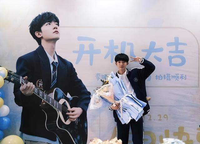 杀疯了！男明星大爆娱圈黑幕，马天宇耍大牌，俩男星已被资本洗礼-4.jpg