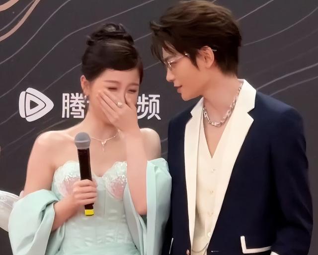 杀疯了！男明星大爆娱圈黑幕，马天宇耍大牌，俩男星已被资本洗礼-8.jpg