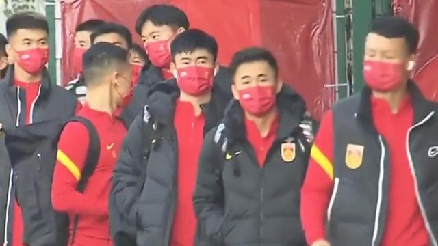 是谁毁掉了中国足球的根基？为什么世界大国，足球都很一般？-5.jpg