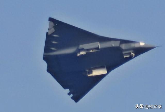 我国军事实力增强，美开始退却了，太平洋部署正向分散生存转变-1.jpg