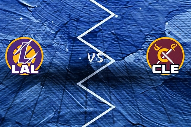 2024/12/31周二今日篮球分析及预测比分：NBA 篮球 每日预测及分析-3.jpg
