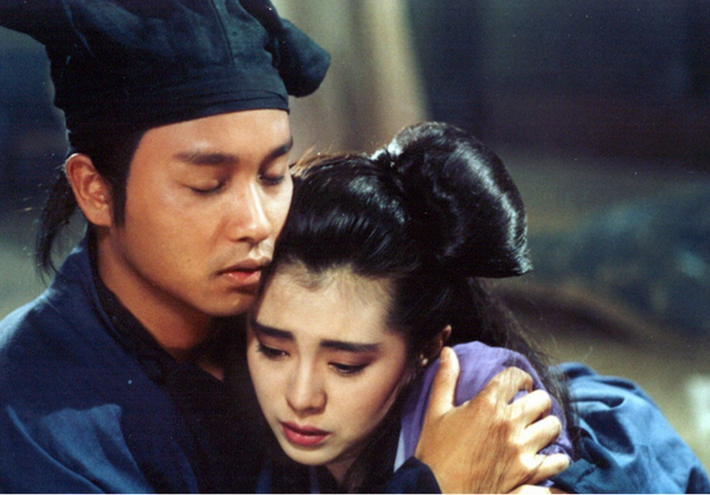 不工作不拍戏，在温哥华住16年的王祖贤，她的收入都是从何而来？-5.jpg