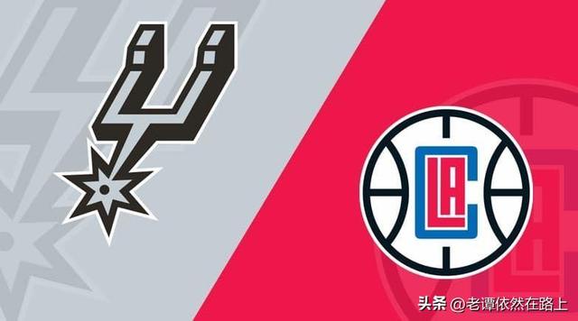 2024/12/31周二今日篮球分析及预测比分：《单关》NBA 篮球预测-3.jpg