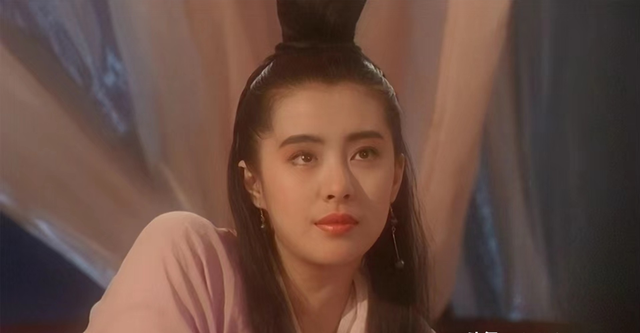 不工作不拍戏，在温哥华住16年的王祖贤，她的收入都是从何而来？-5.jpg