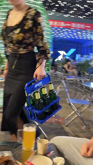 绝对幽默的15个冷笑话，搞笑至极，快来看看吧-3.jpg