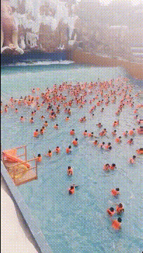 绝对幽默的15个冷笑话，搞笑至极，快来看看吧-6.jpg