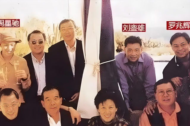 15位明星情妇，每人百万包养费，比刘銮雄还阔气，只可惜结局凄惨-19.jpg