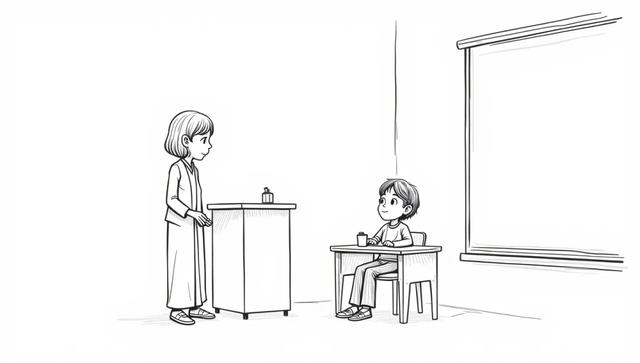 九个笑话-4.jpg