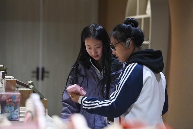 新华全媒头条｜聆听来自陶寺的文明回响-7.jpg