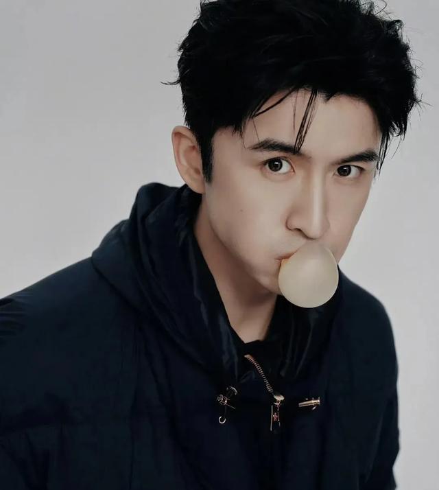 八卦说-2.jpg