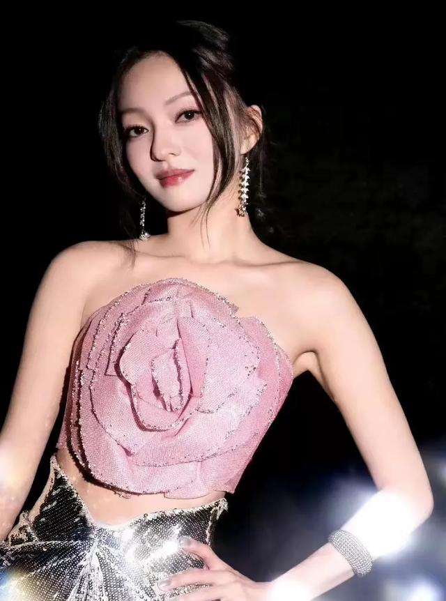 细数娱乐圈张姓美女明星，谁是你的菜？-9.jpg