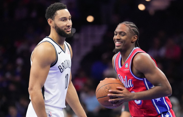 5日NBA前瞻：莱昂纳德复出迎赛季首秀 公牛主场举办罗斯之夜-2.jpg