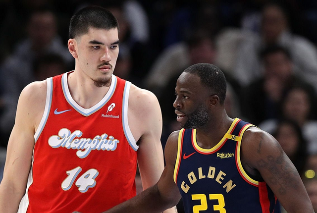 5日NBA前瞻：莱昂纳德复出迎赛季首秀 公牛主场举办罗斯之夜-9.jpg