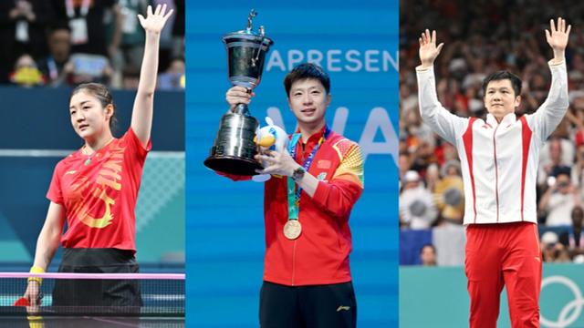 国际乒联盛赞三名国乒明星：马龙是GOAT、樊振东书写传奇、陈梦比肩前辈-2.jpg
