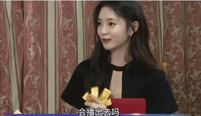 被央媒怒批，目不识丁、德不配位，这几位“文盲”明星凭什么走红-19.jpg