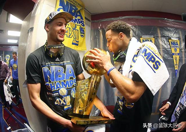 官方调查！三分时代，真的毁了NBA吗？-2.jpg