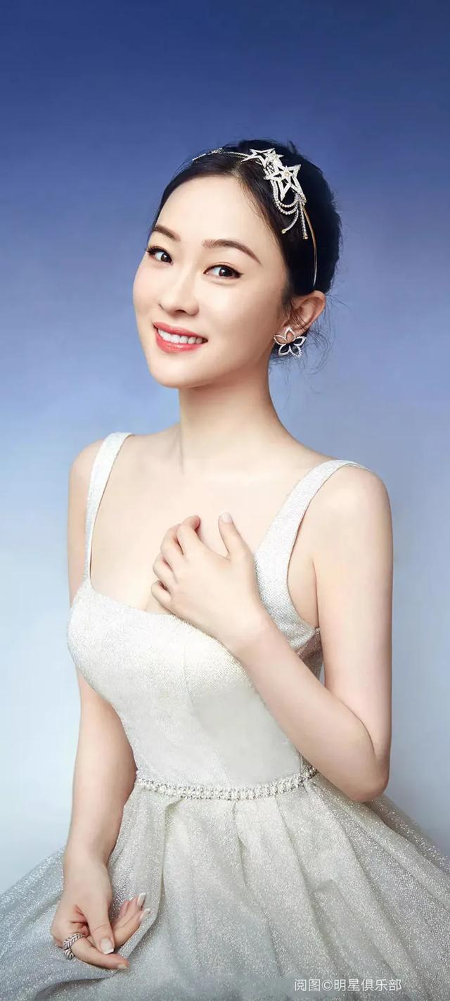 明星美照-4.jpg