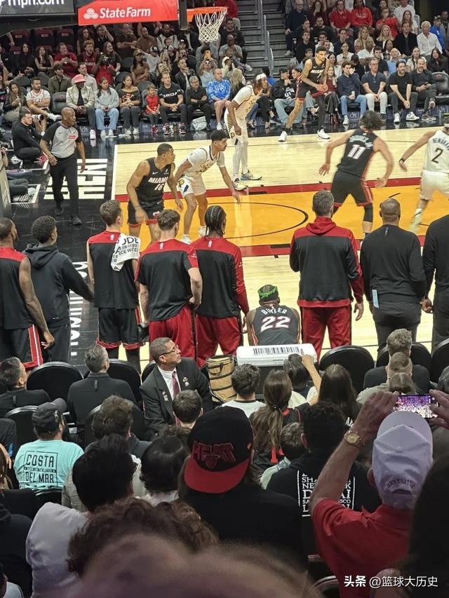 禁赛7场！巴特勒和莱利，到底谁错了？-3.jpg