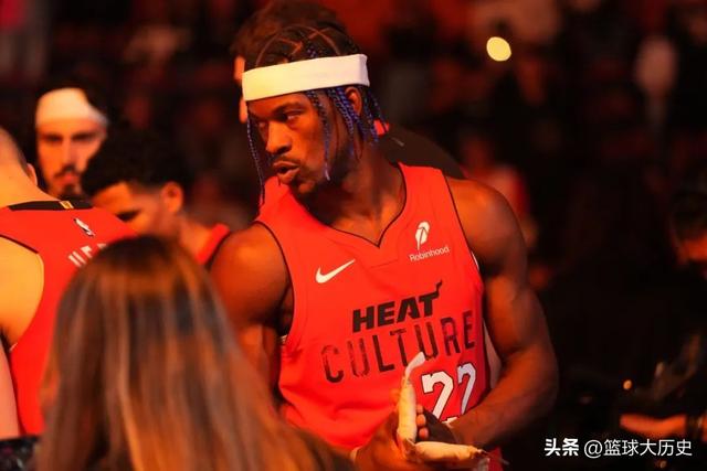 禁赛7场！巴特勒和莱利，到底谁错了？-9.jpg