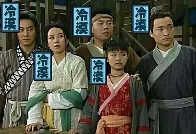 笑一笑，十年少！8个笑话送群友啦-8.jpg