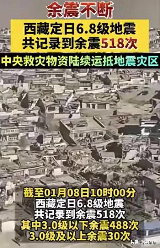 超20位明星！白敬亭100万，成毅50万，贾玲用“李焕英”名义捐款-1.jpg