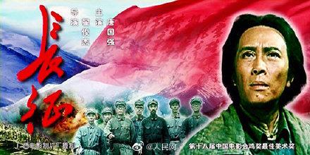 热血珍藏！这18部军事题材电影，你最爱哪一部？-3.jpg