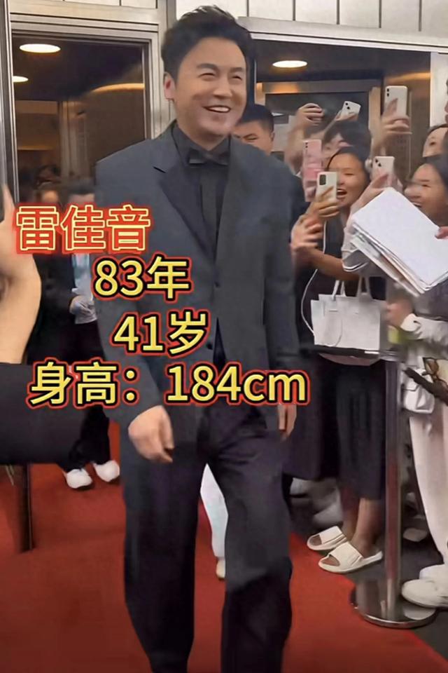 盘点十位男明星在娱乐圈的真实状态-1.jpg