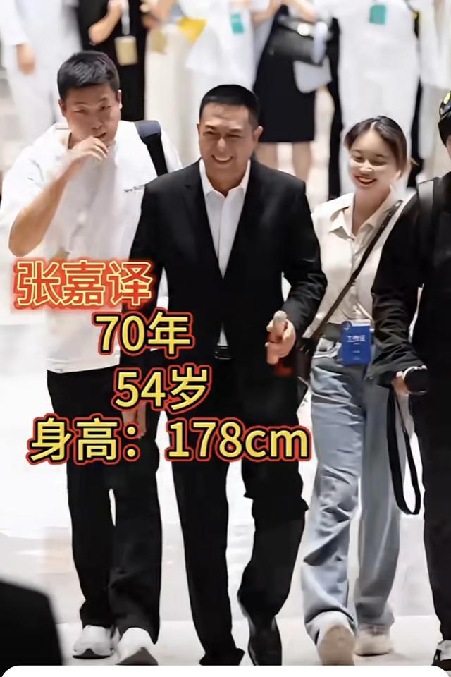 盘点十位男明星在娱乐圈的真实状态-2.jpg