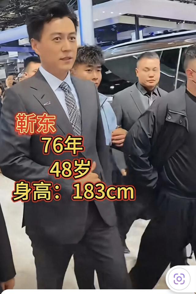 盘点十位男明星在娱乐圈的真实状态-4.jpg