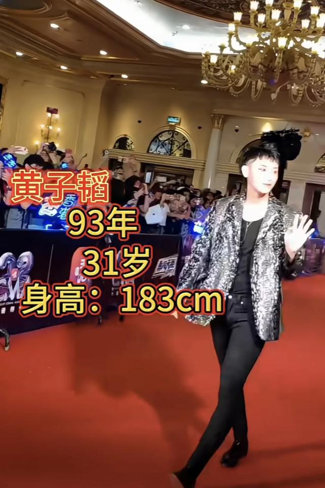 盘点十位男明星在娱乐圈的真实状态-7.jpg