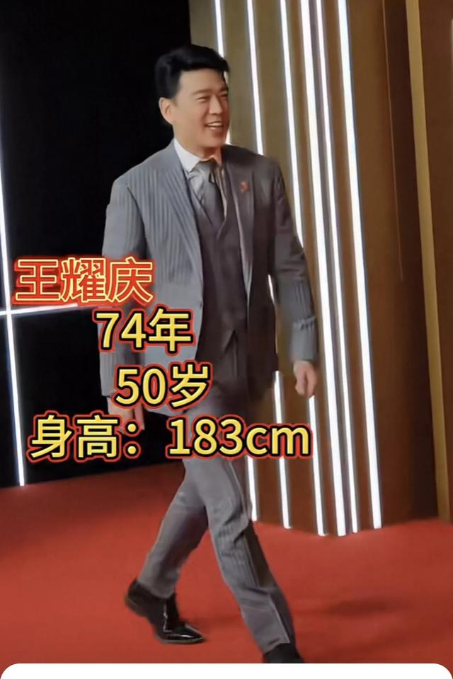 盘点十位男明星在娱乐圈的真实状态-9.jpg