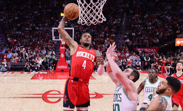 NBA最新排名：湖人复仇老鹰升至西部第4 文班爆发马刺来到第8-1.jpg