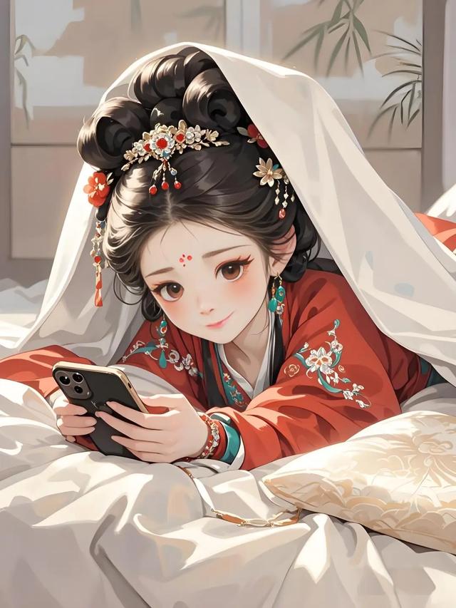 又皮又欠揍的搞笑句子，专治不开心-2.jpg