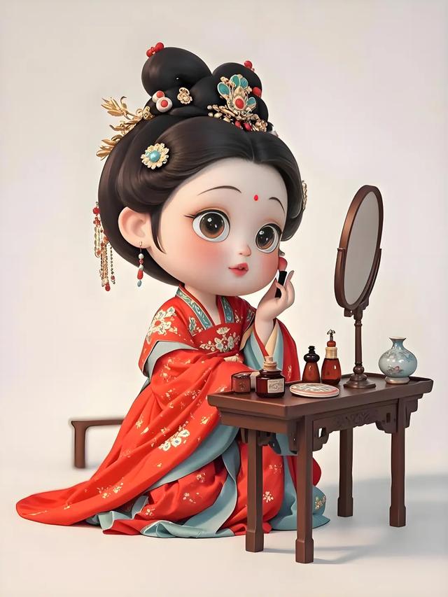 又皮又欠揍的搞笑句子，专治不开心-9.jpg