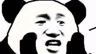 十个冷笑话，反正我笑了，哈哈哈哈哈哈-1.jpg
