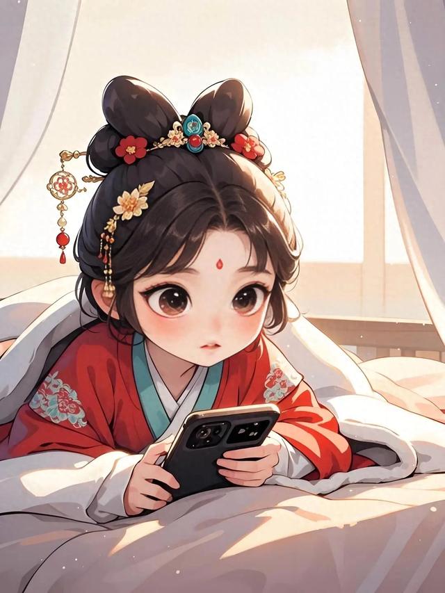 50句幽默风趣的搞笑句子（精选）-1.jpg