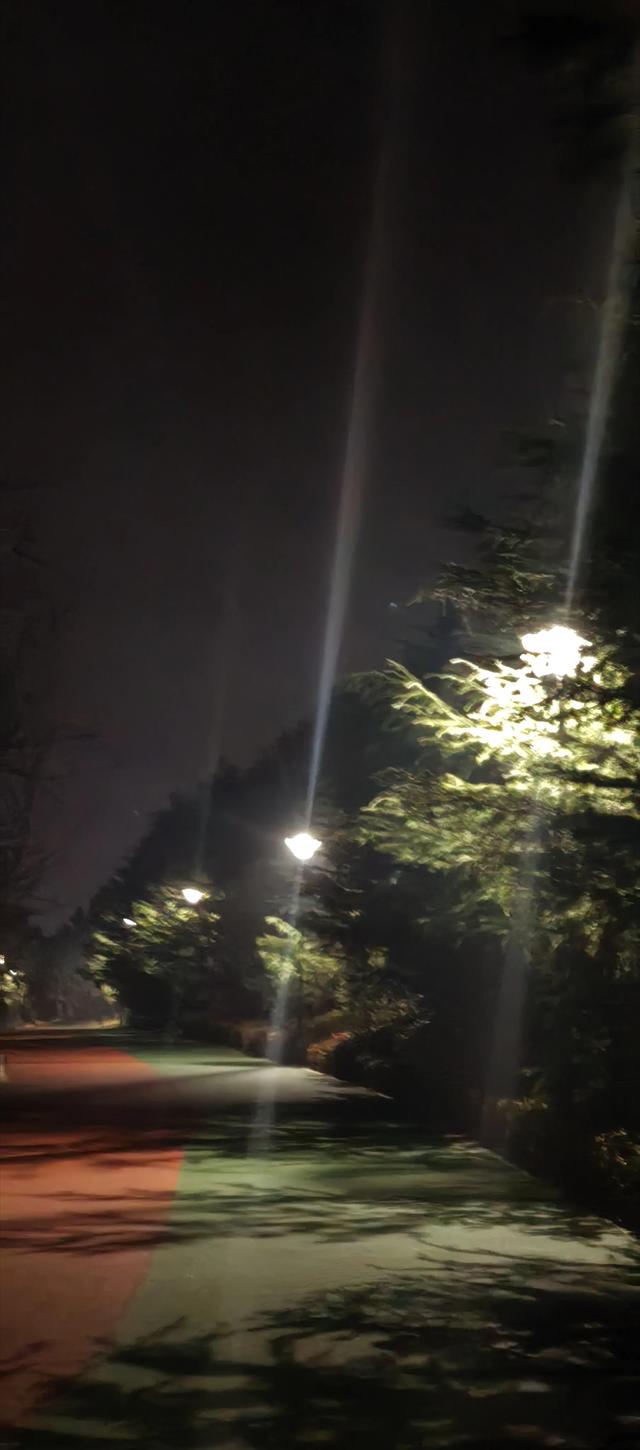 《头条首发》-6.jpg
