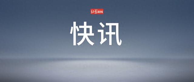 特鲁多：加拿大“绝无可能”并入美国-1.jpg