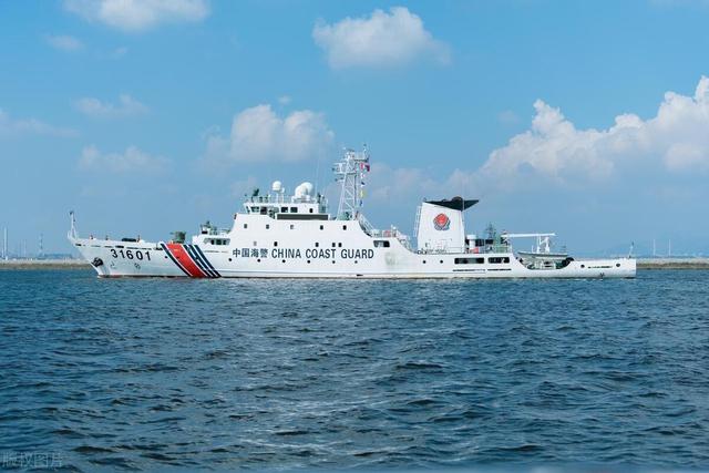 为什么中国军事如此强大了，却不怎么喜欢展示这种实力呢？-2.jpg