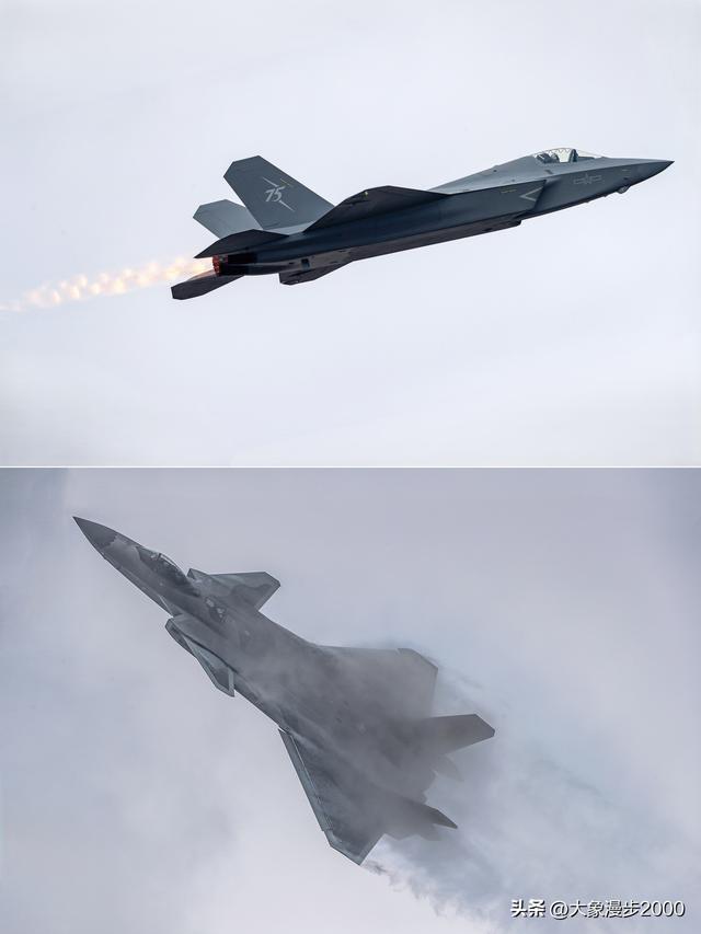 回顾2024，中国军事实力十大名场面-3.jpg