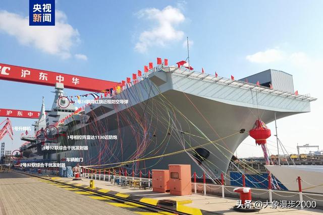 回顾2024，中国军事实力十大名场面-7.jpg
