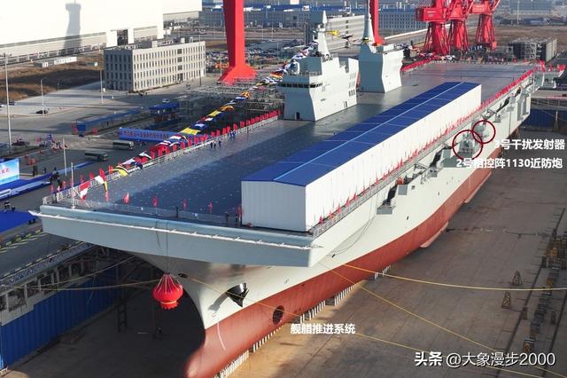 回顾2024，中国军事实力十大名场面-8.jpg