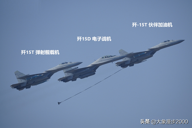 回顾2024，中国军事实力十大名场面-10.jpg