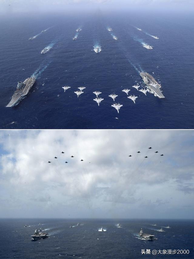 回顾2024，中国军事实力十大名场面-9.jpg